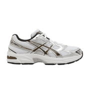 ASICS Gel-1130 White Clay Canyon (GS)
