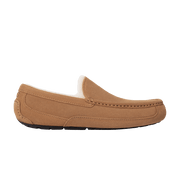 UGG Ascot Slipper Chestnut