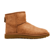 UGG Classic Mini II Boot Chestnut (Women's)