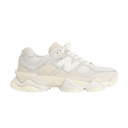 New Balance 9060 Angora Sea Salt