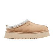 UGG Tazz Slipper Sand (Women's)