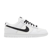 Nike Dunk Low Reverse Panda