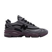 New Balance 1000 Magnet Plum Brown