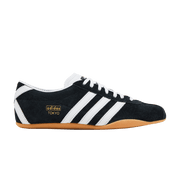 adidas Tokyo Black White (Women's)