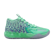 Puma LaMelo Ball MB.01 Alien Safari