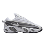 Nike NOCTA Glide Drake White Black