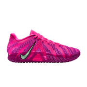 Nike Ja 3 Max Volume