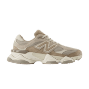 New Balance 9060 Arid Stone Mushroom