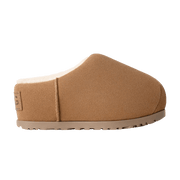 UGG Pumped Slide Chestnut (Women's)