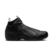 Nike Air Flightposite Black (2025)