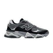 New Balance 9060 Black Castlerock