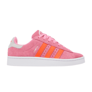 adidas Campus 00s Bliss Pink (Kids)
