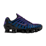 Shox TL 'Voltage Purple'