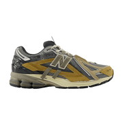 New Balance 1906A Great Plains
