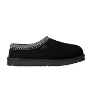 UGG Tasman II Slipper Black