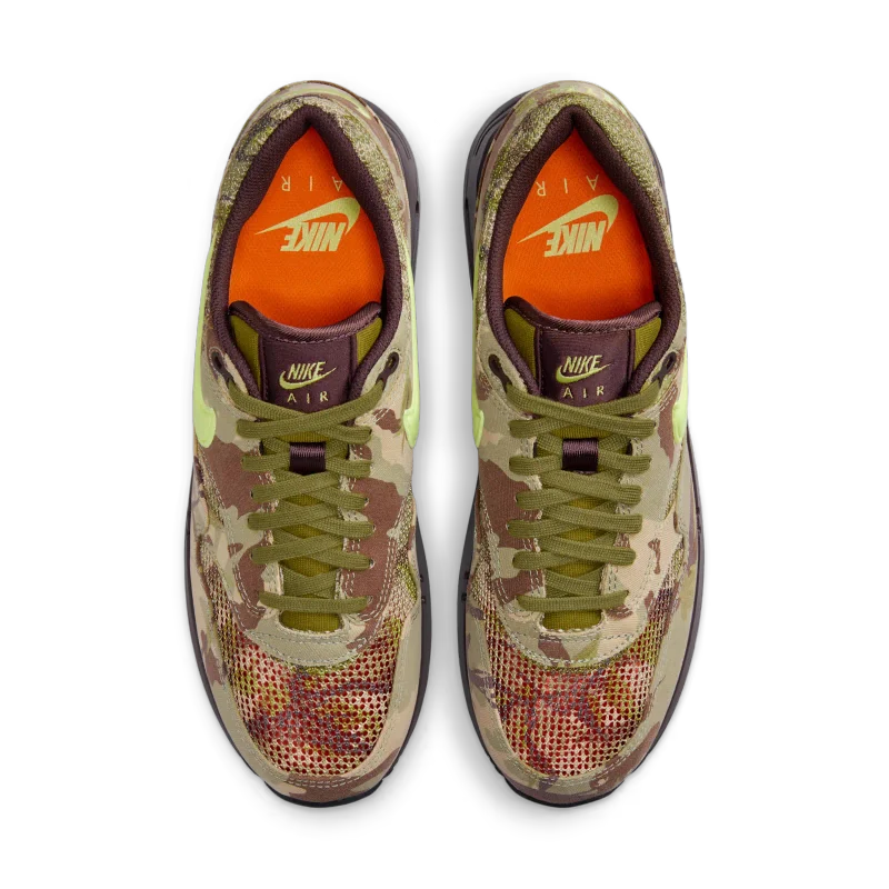 Nike Air Max 1 - OG Camo