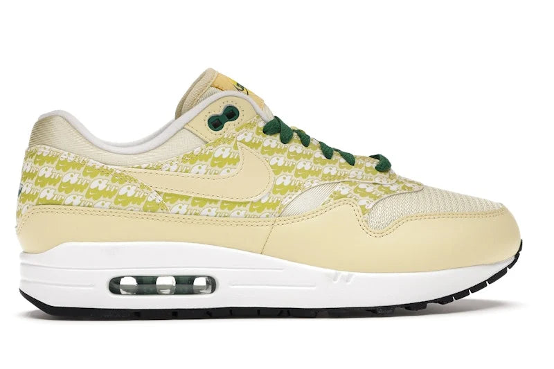 Nike Air Max 1 - Lemonade