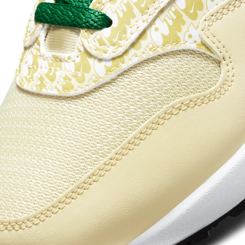 Nike Air Max 1 - Lemonade
