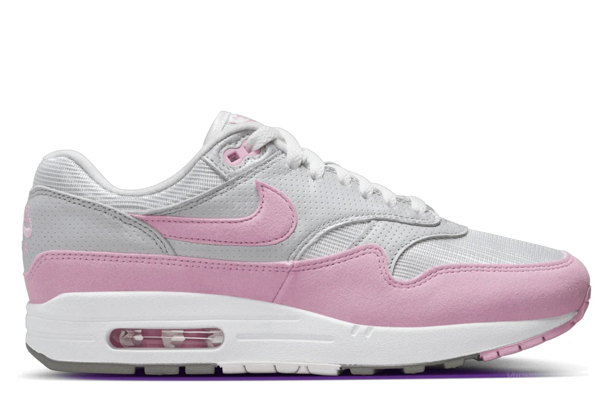 Nike Air Max 1 - Pink rise