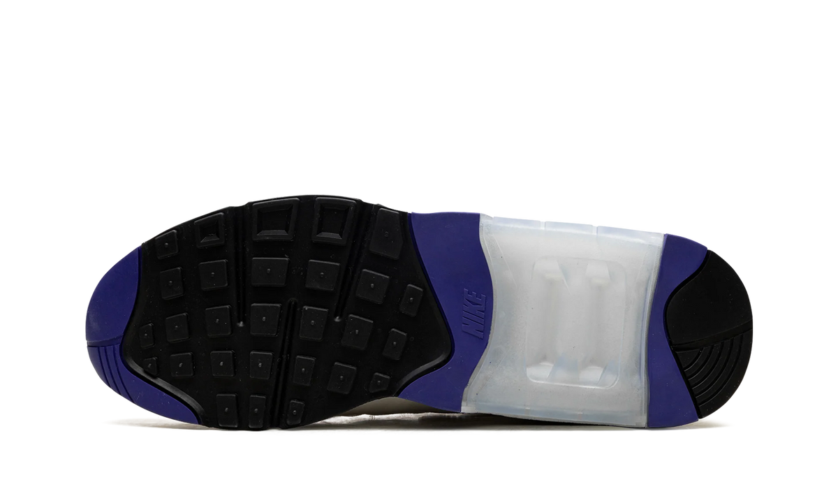Air Max 180 - Concorde