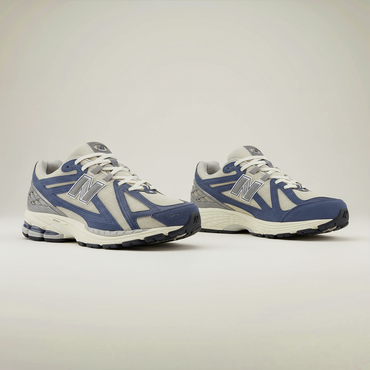 New Balance 1906R Vintage Indigo