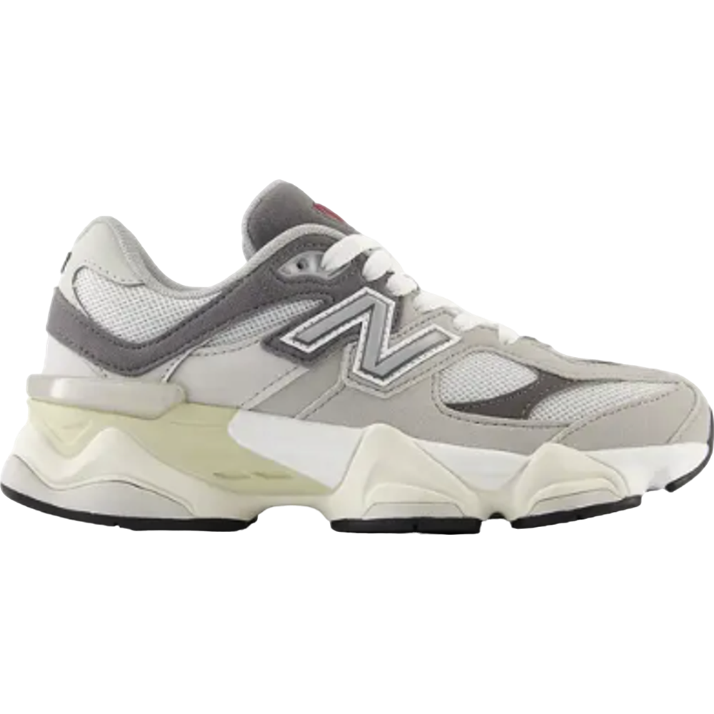 New Balance 9060 Rain Cloud (GS)