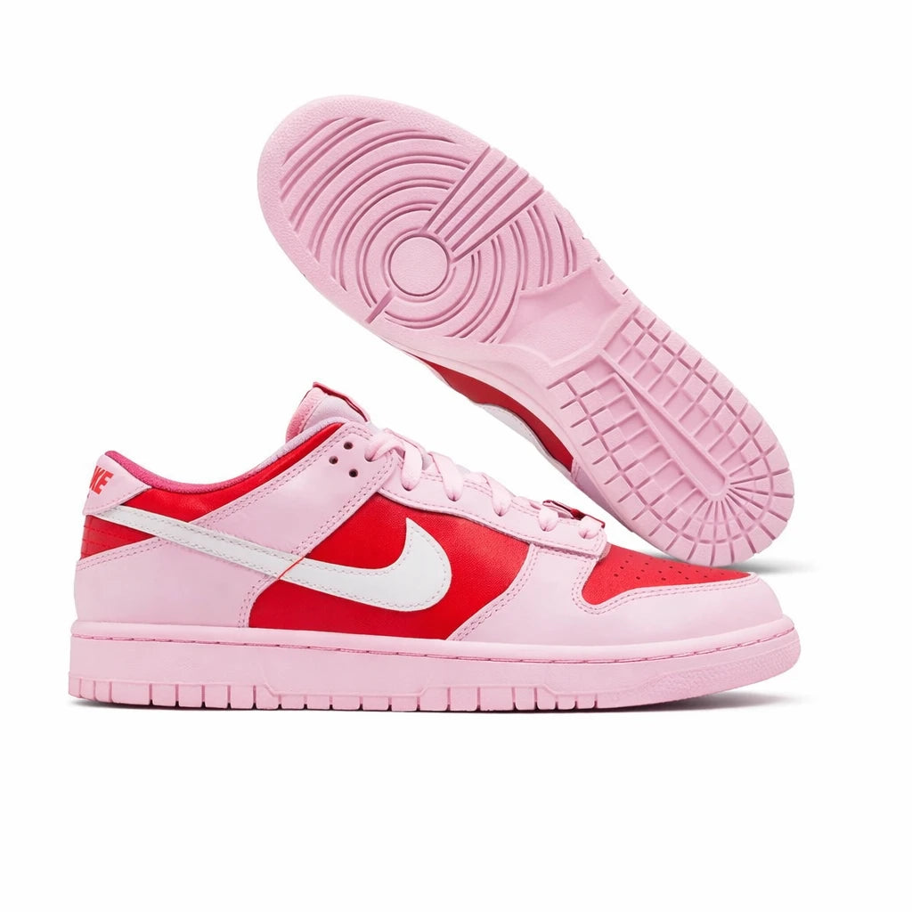 Nike Dunk Low Valentine's Day (2026) (GS)
