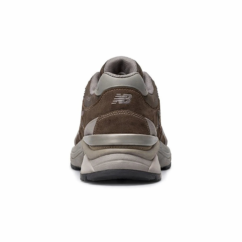 New Balance 9060 Mono Cortado