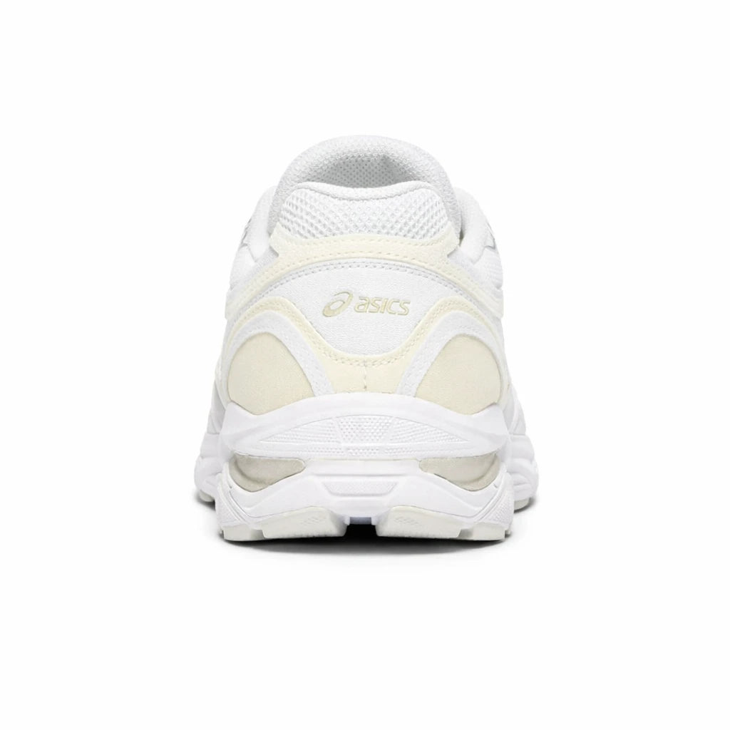 ASICS GT-2160 White Cream (2026)