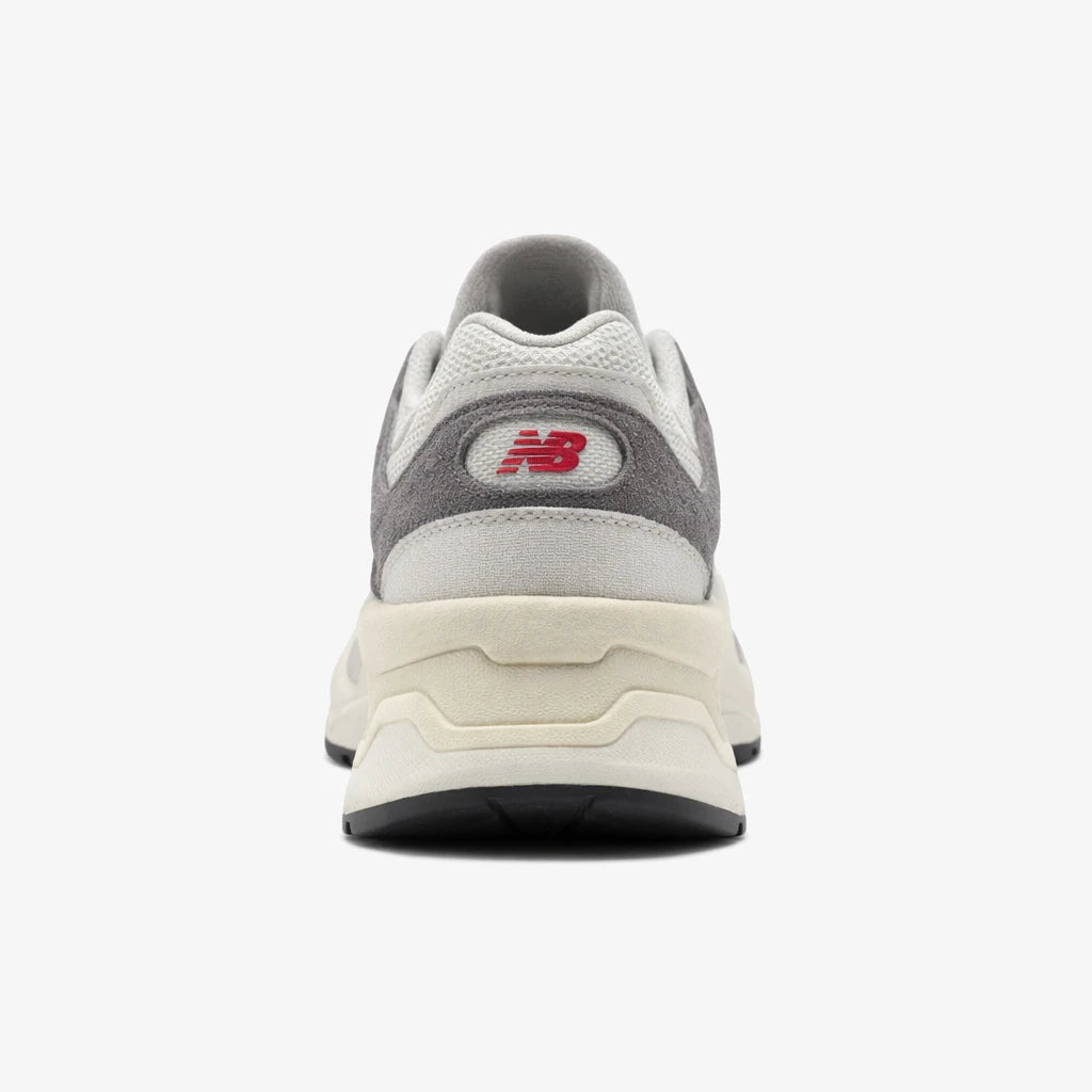 New Balance 9060 Rain Cloud (GS)