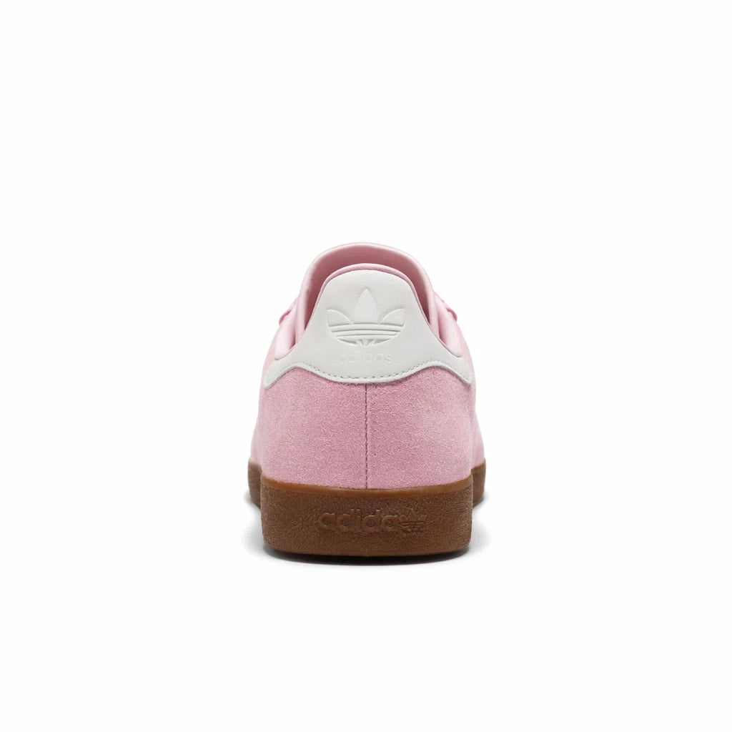 adidas Gazelle Indoor Clear Pink Off White (Women's)