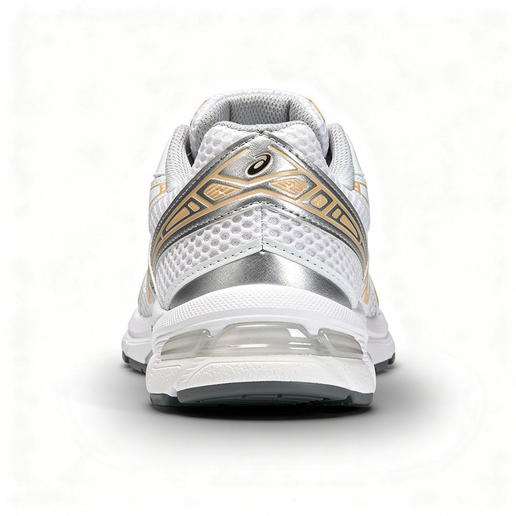 ASICS Gel-1130 White Bisque (Women's)