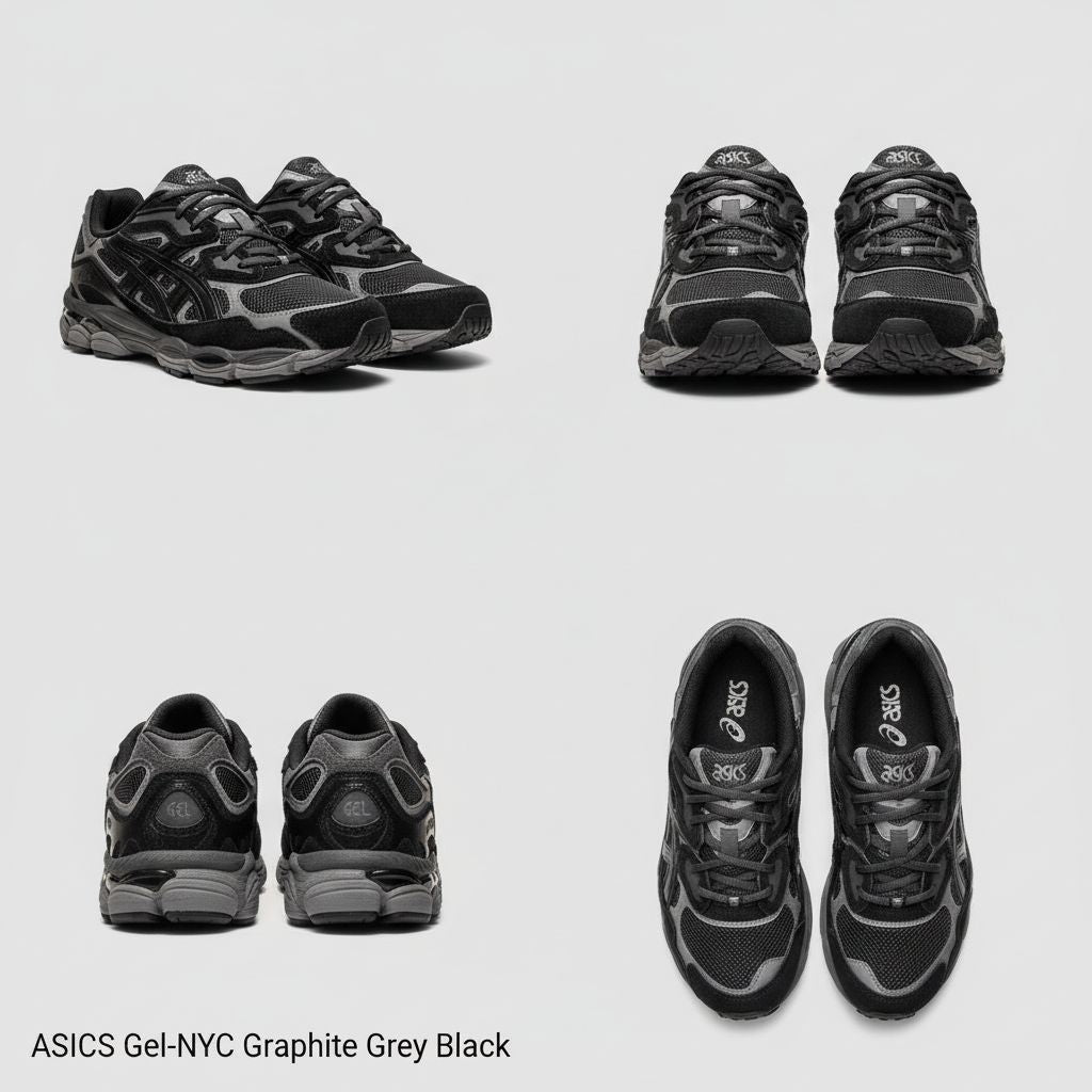 AI Generated Product Image