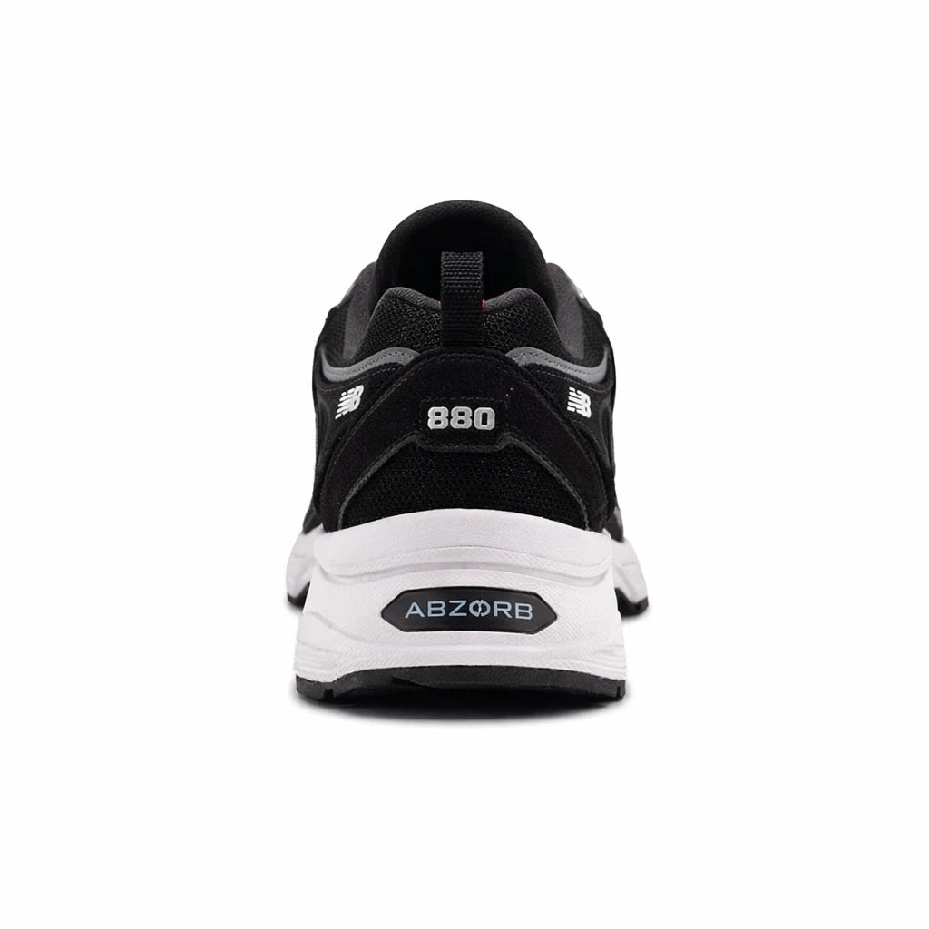New Balance 530 Classic Black Grey