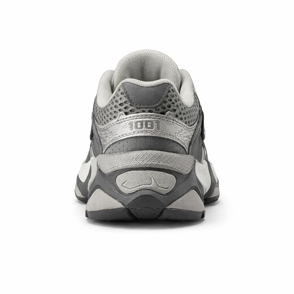 New Balance 9060 Magnet (TD)