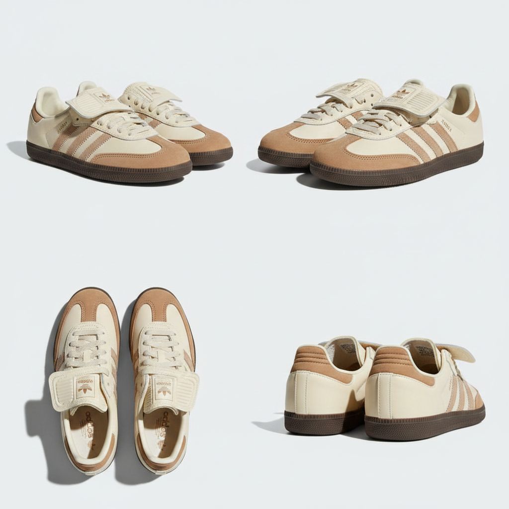AI Generated Product Image