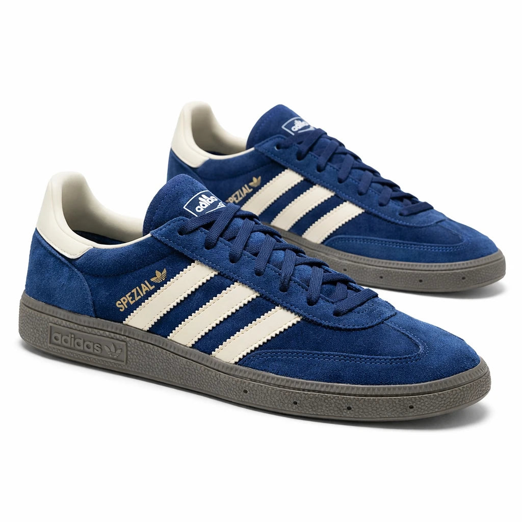 adidas Handball Spezial Night Indigo