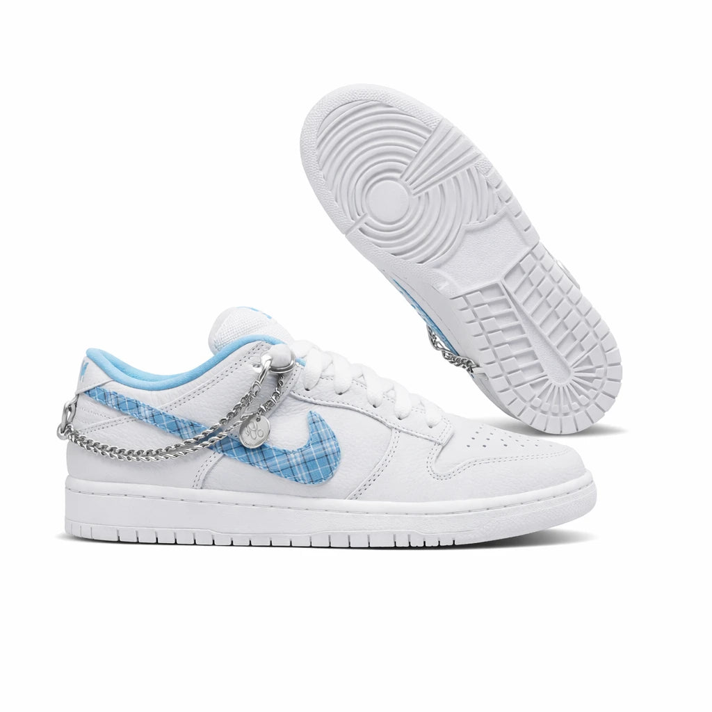 Nike SB Dunk Low Pro Nicole Hause
