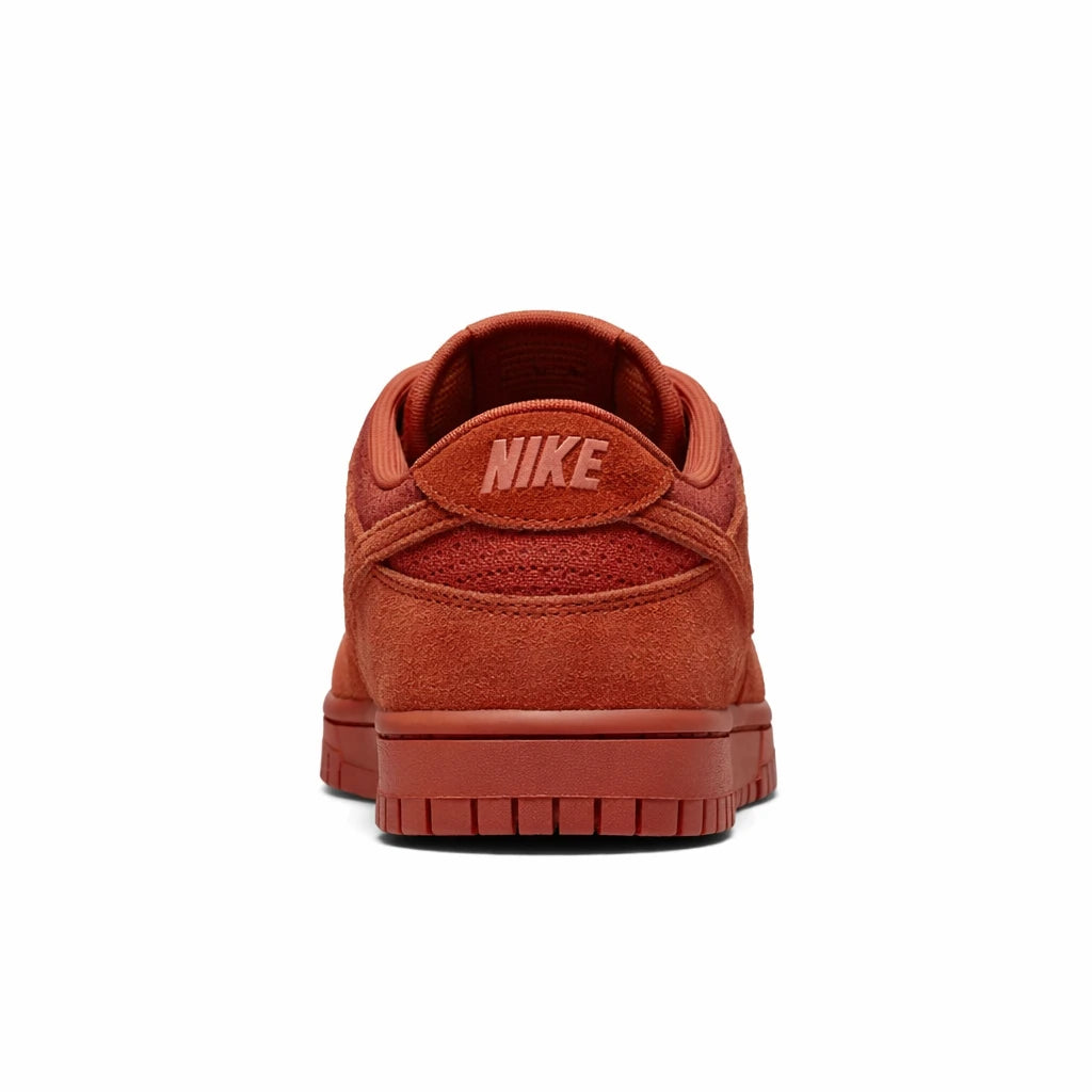 Nike Dunk Low SE Valley Of Fire (Women's)