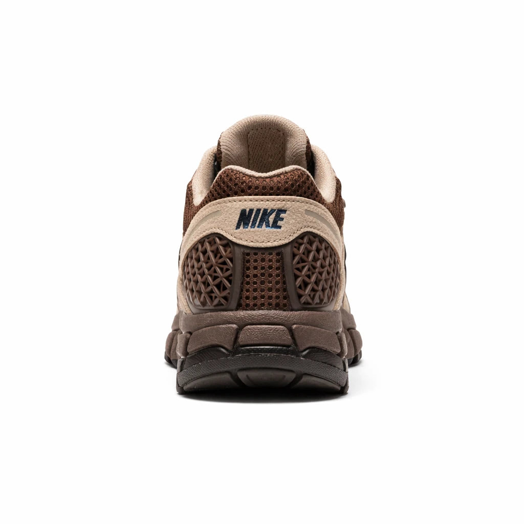 Nike Zoom Vomero 5 Plum Eclipse (Women's)