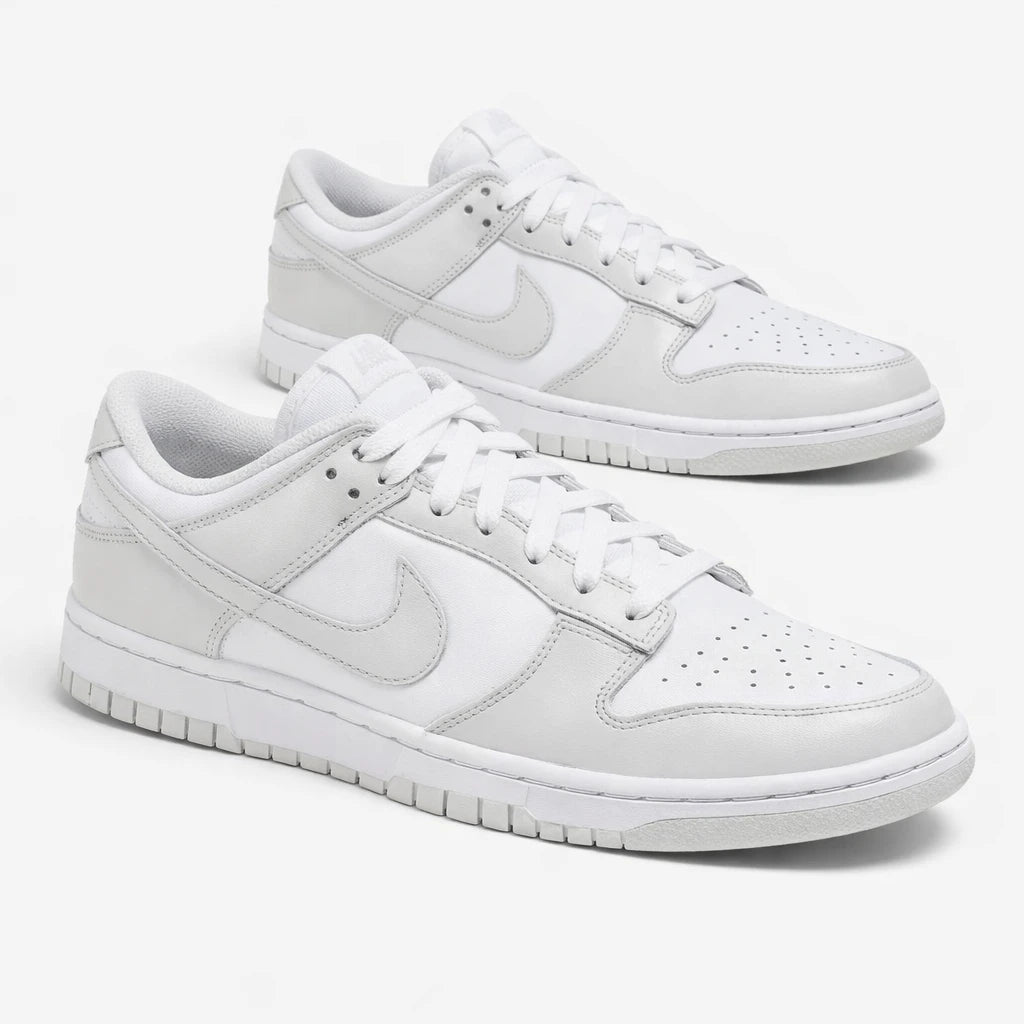 Nike Dunk Low Photon Dust (Women's)