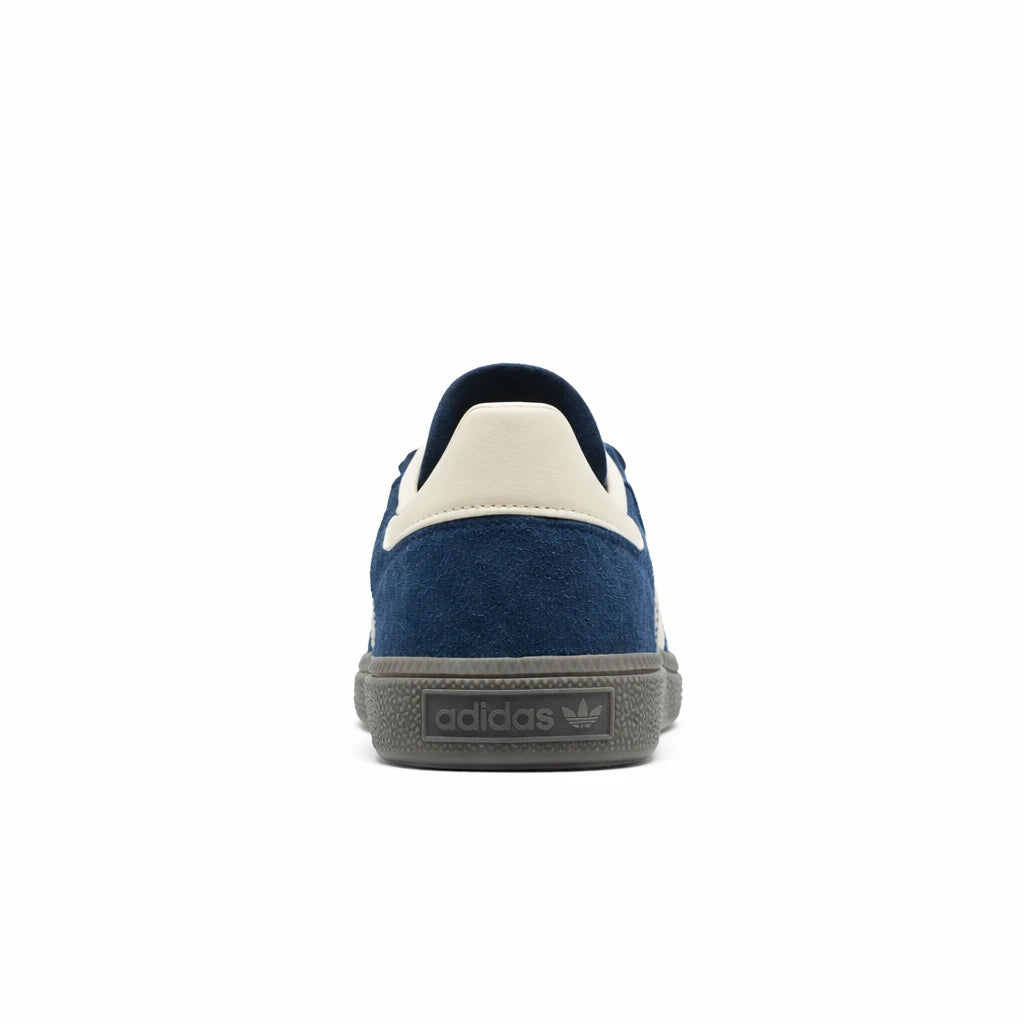 adidas Handball Spezial Night Indigo