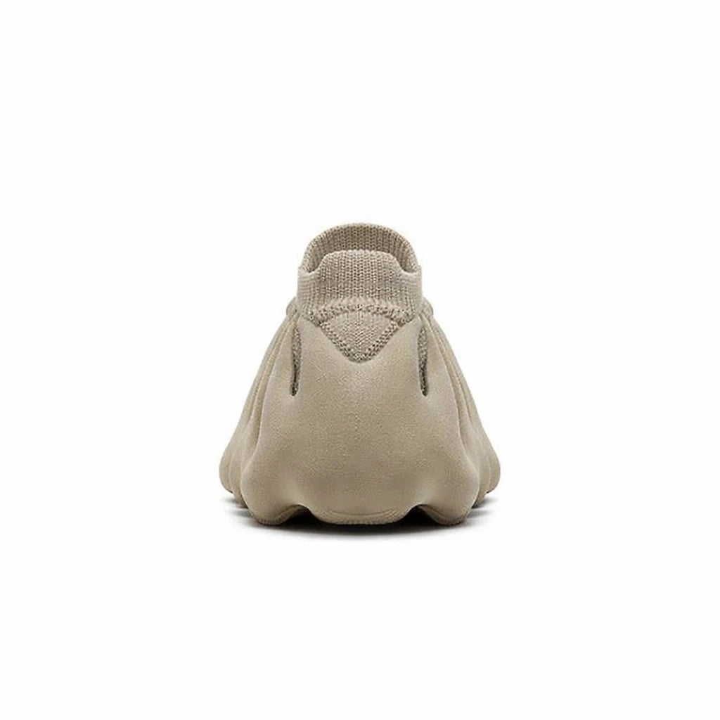 adidas Yeezy 450 Stone Flax