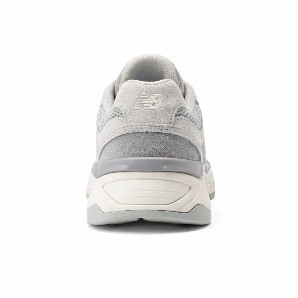 New Balance 9060 Slate Grey