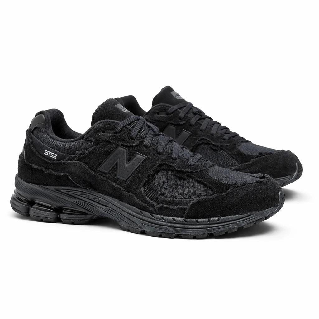 New Balance 2002R Protection Pack Phantom
