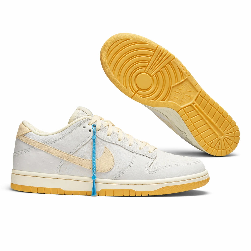 Nike Dunk Low Retro QS Tokyo City Edition
