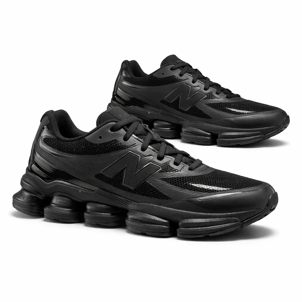 New Balance Abzorb 2000 Black