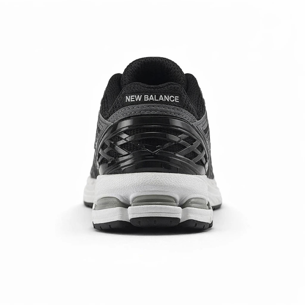 New Balance 1906 Black Castlerock (GS)