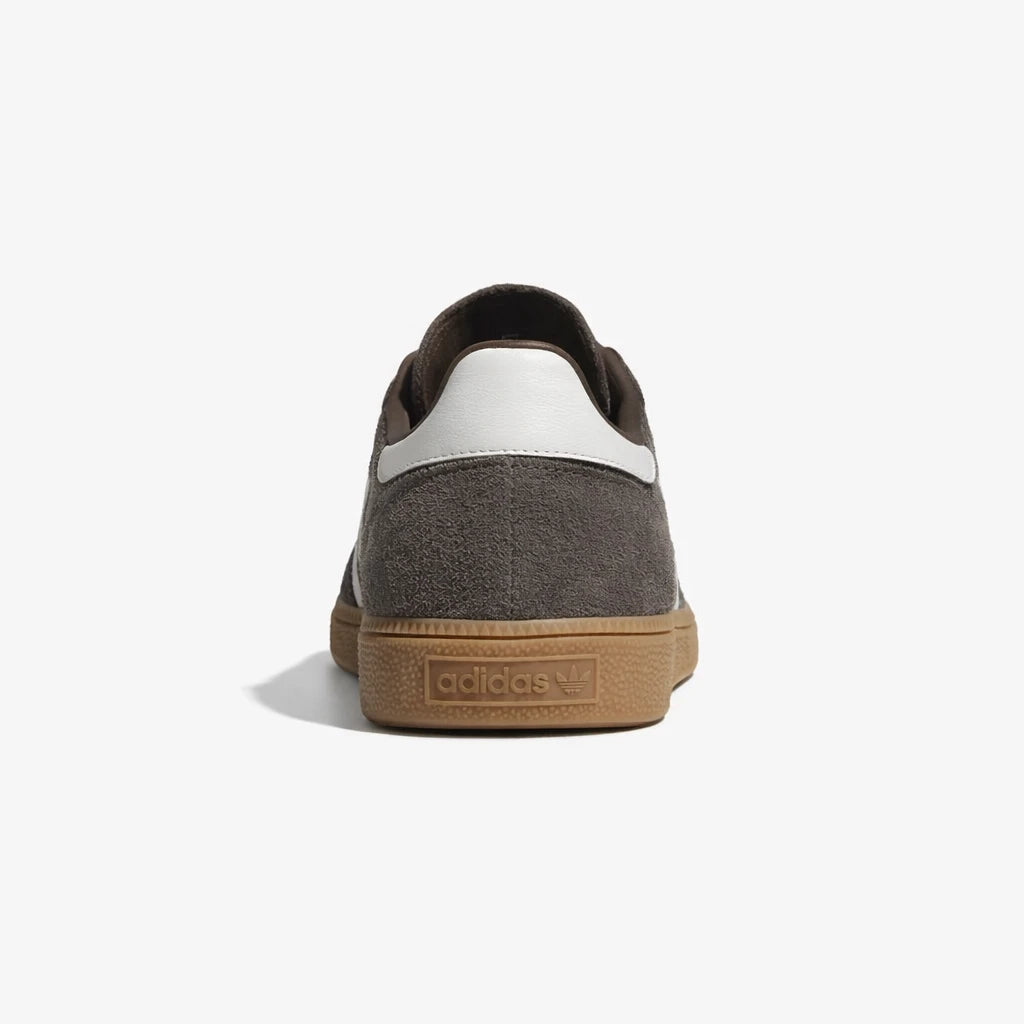 adidas Handball Spezial Earth Strata Gum (Women's)
