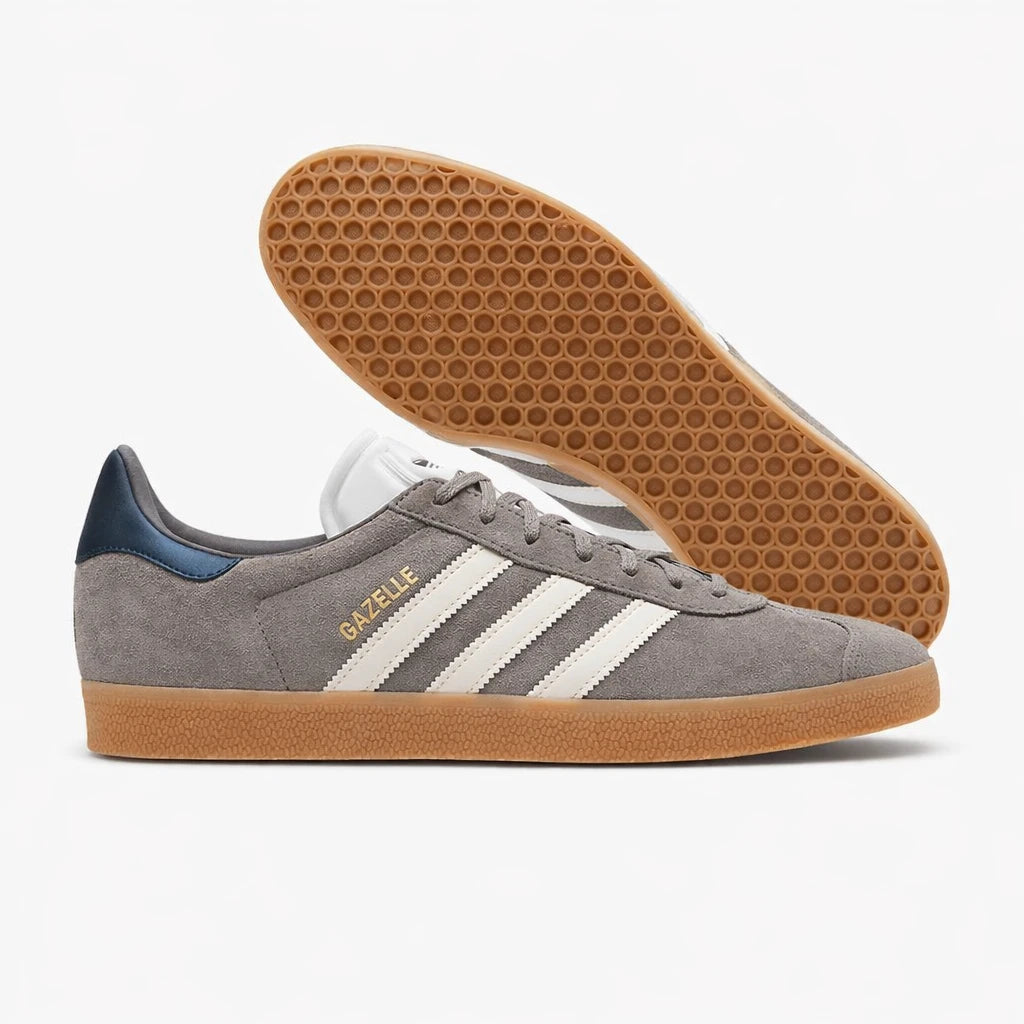 adidas Gazelle Real Madrid